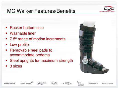 WalkerFeaturesandBenefits