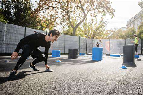 AssessingYourCurrentFitnessLevelandHealthConditions