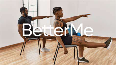 How to Do Chair Yoga for Beginners Over 80