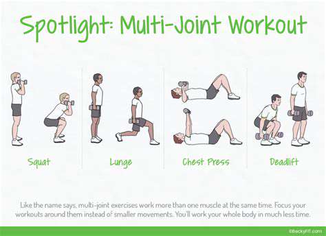 Low Impact Strength Training for Seniors with Osteoporosis