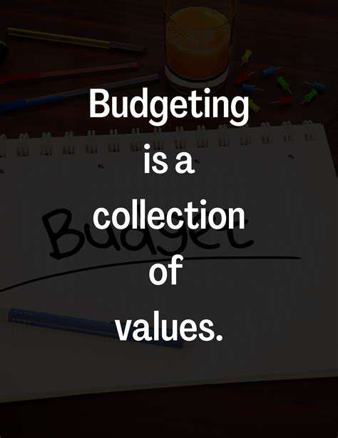 ConsideringBudgetandValue