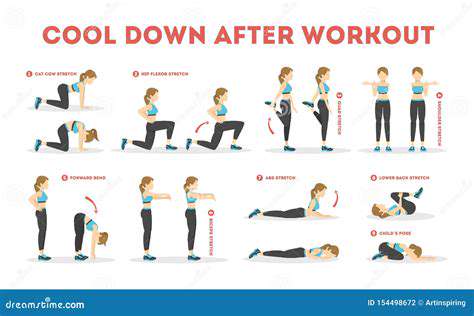 Chair Exercises for Seniors with Knee Replacements: Gentle Movements