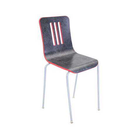 EssentialChair-BasedExercisesforSeniorswithWalkerSupport