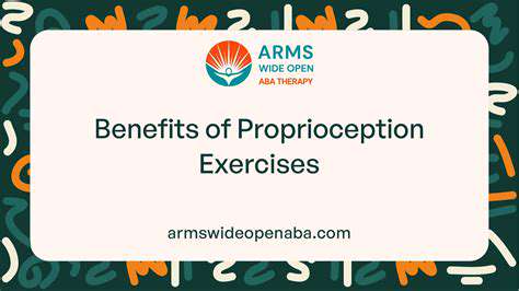 IncorporatingProprioceptiveExercises