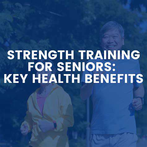 IncorporatingStrengthTrainingforSeniors80+