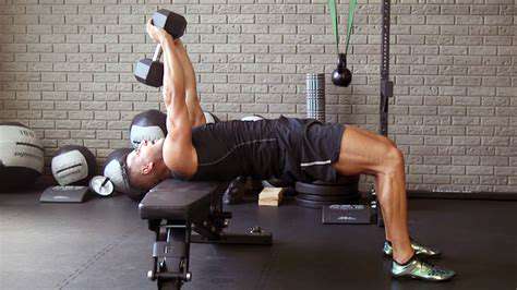 LyingDownExercisesforCardiovascularHealthandMuscleEngagement