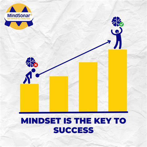 MakingFunctionalTrainingaHabit:TipsforSuccess