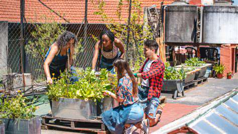 SocialConnectionsandCommunityThroughSharedGardeningExperiences