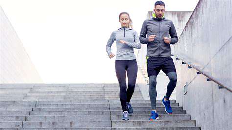 Low Impact Cardio for Seniors with Pacemakers: What You Need to Know
